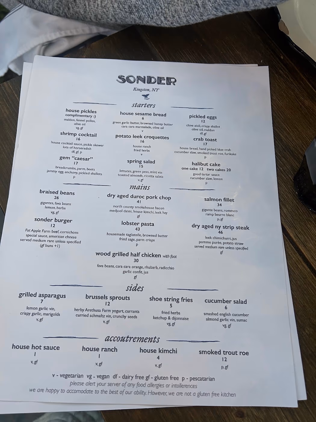 sonder photo 3
