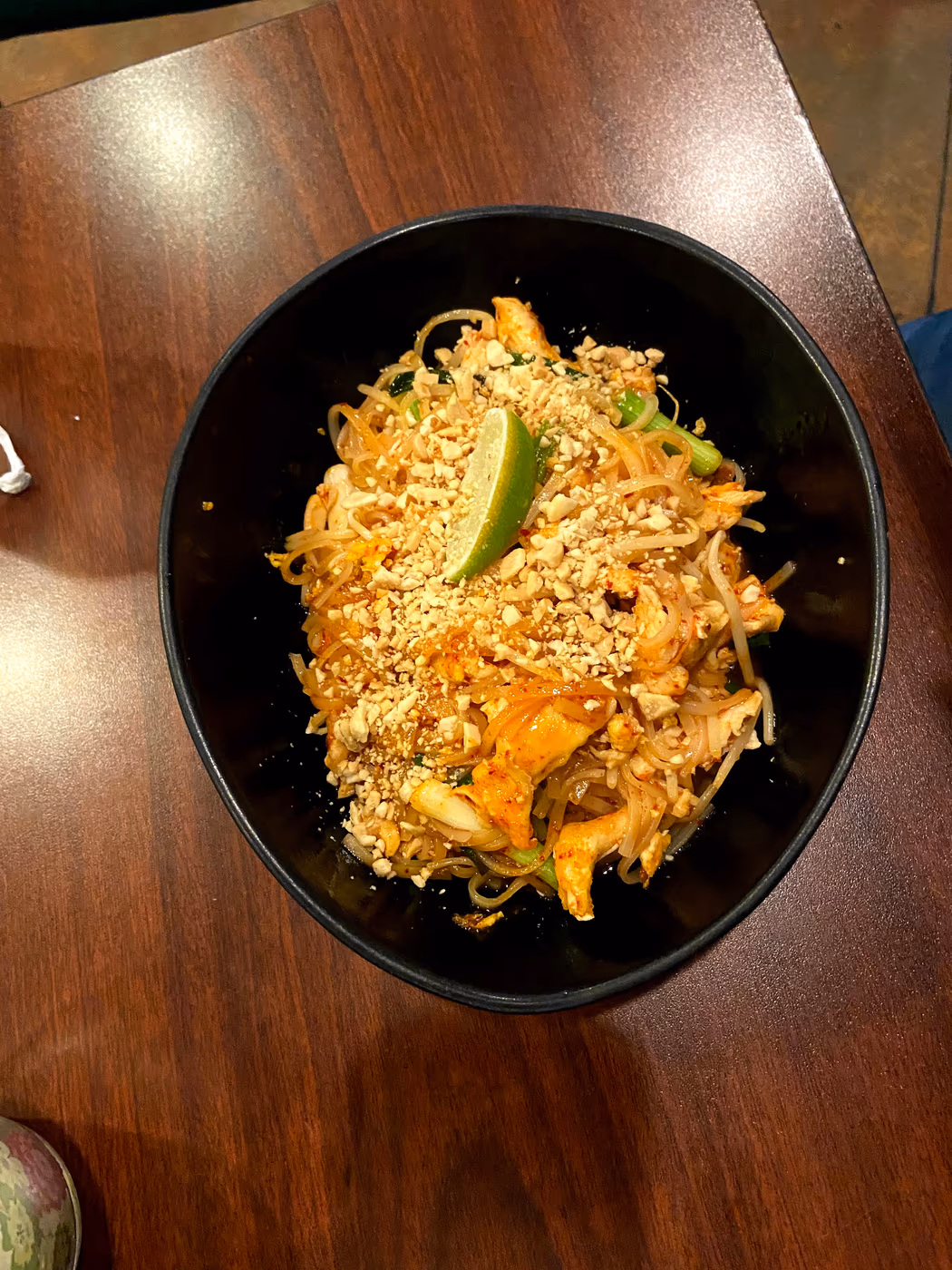 Song Phi Nong Thai Restaurant and Bar photo 3