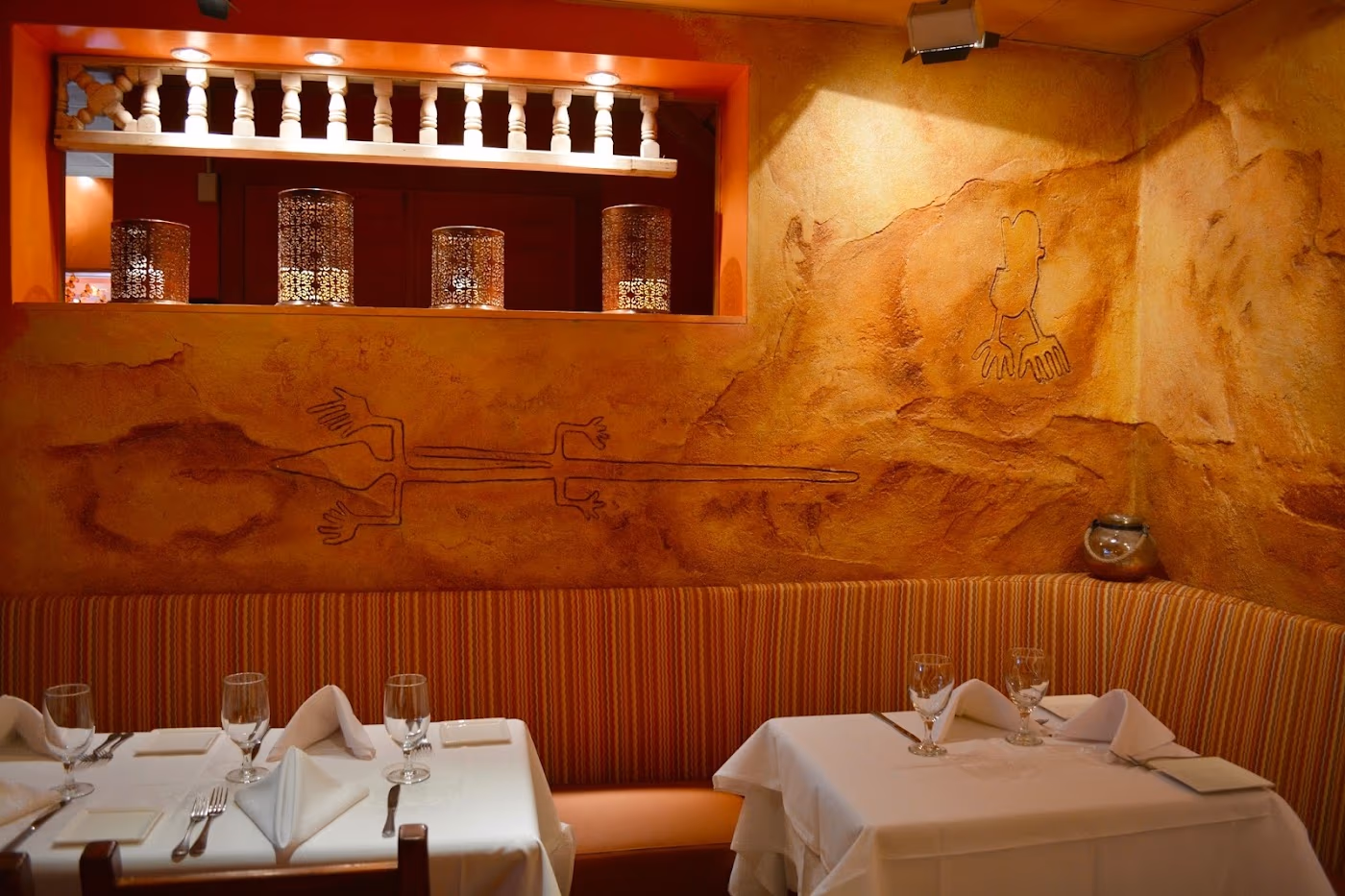 Sonora Restaurant photo 2
