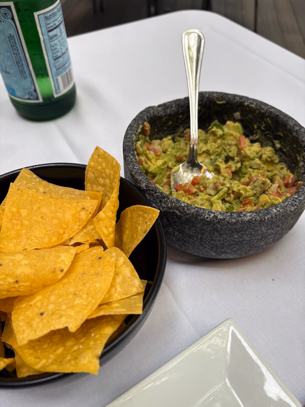 Sonora Restaurant photo 3
