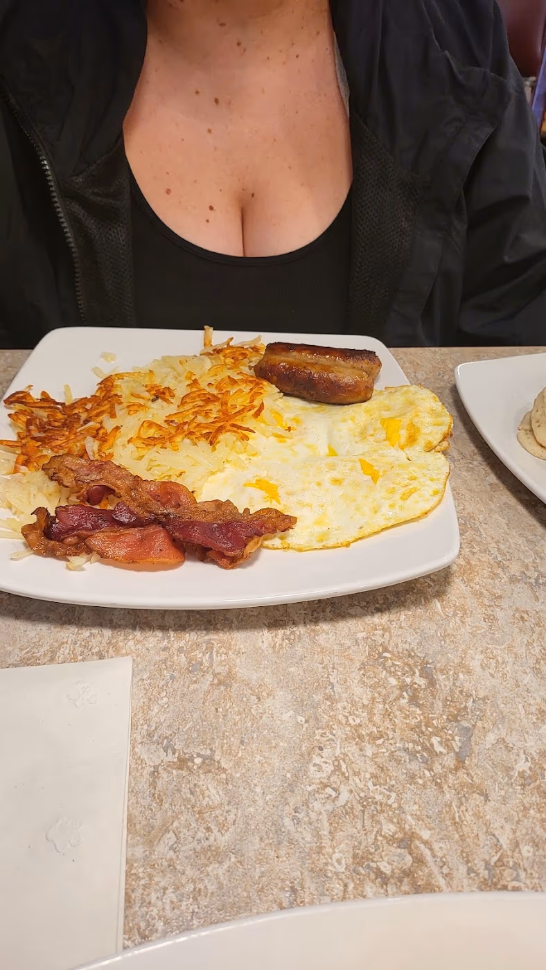 Sophia's Famous Pancakes photo 4