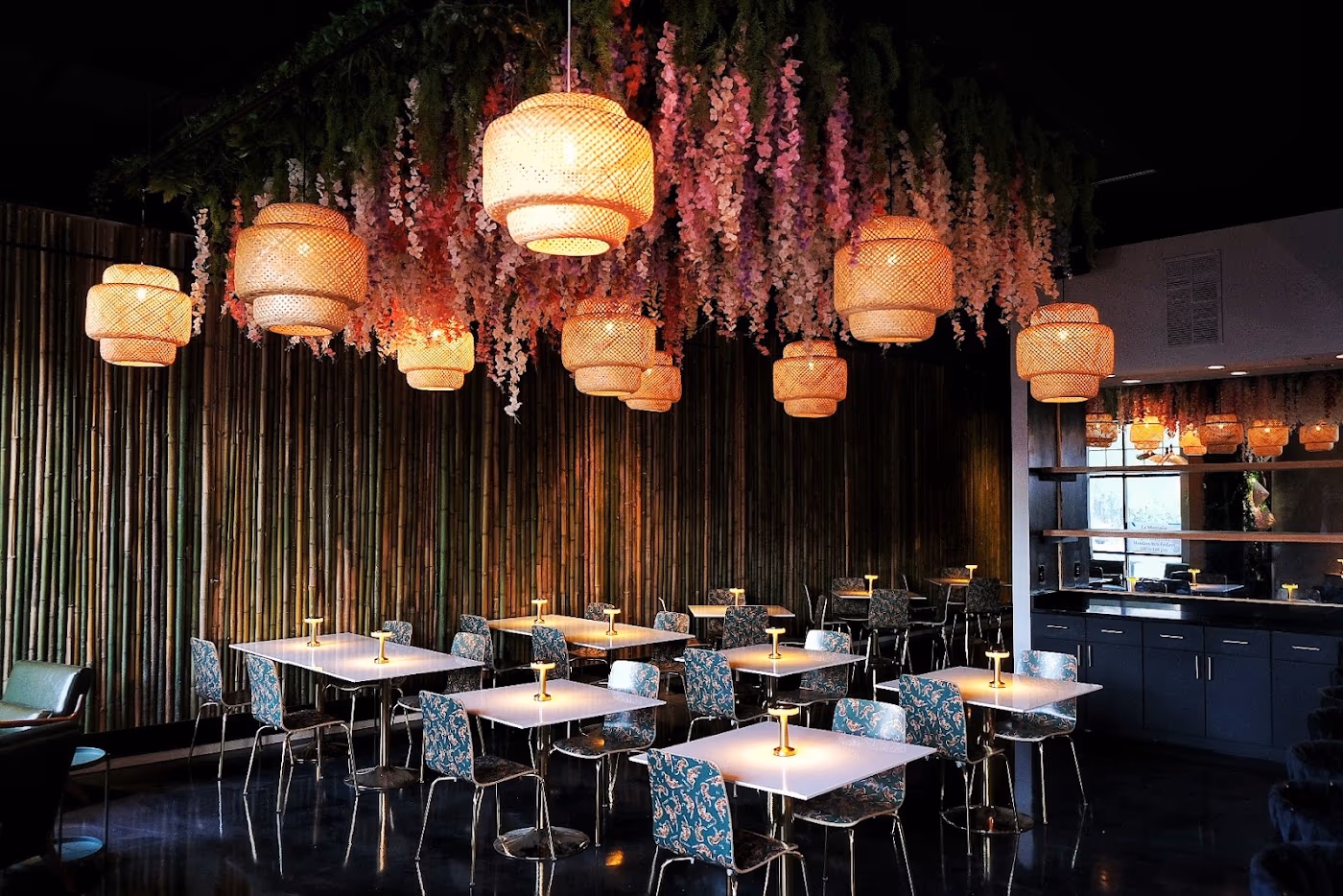 Sora Sushi & Bar photo 2