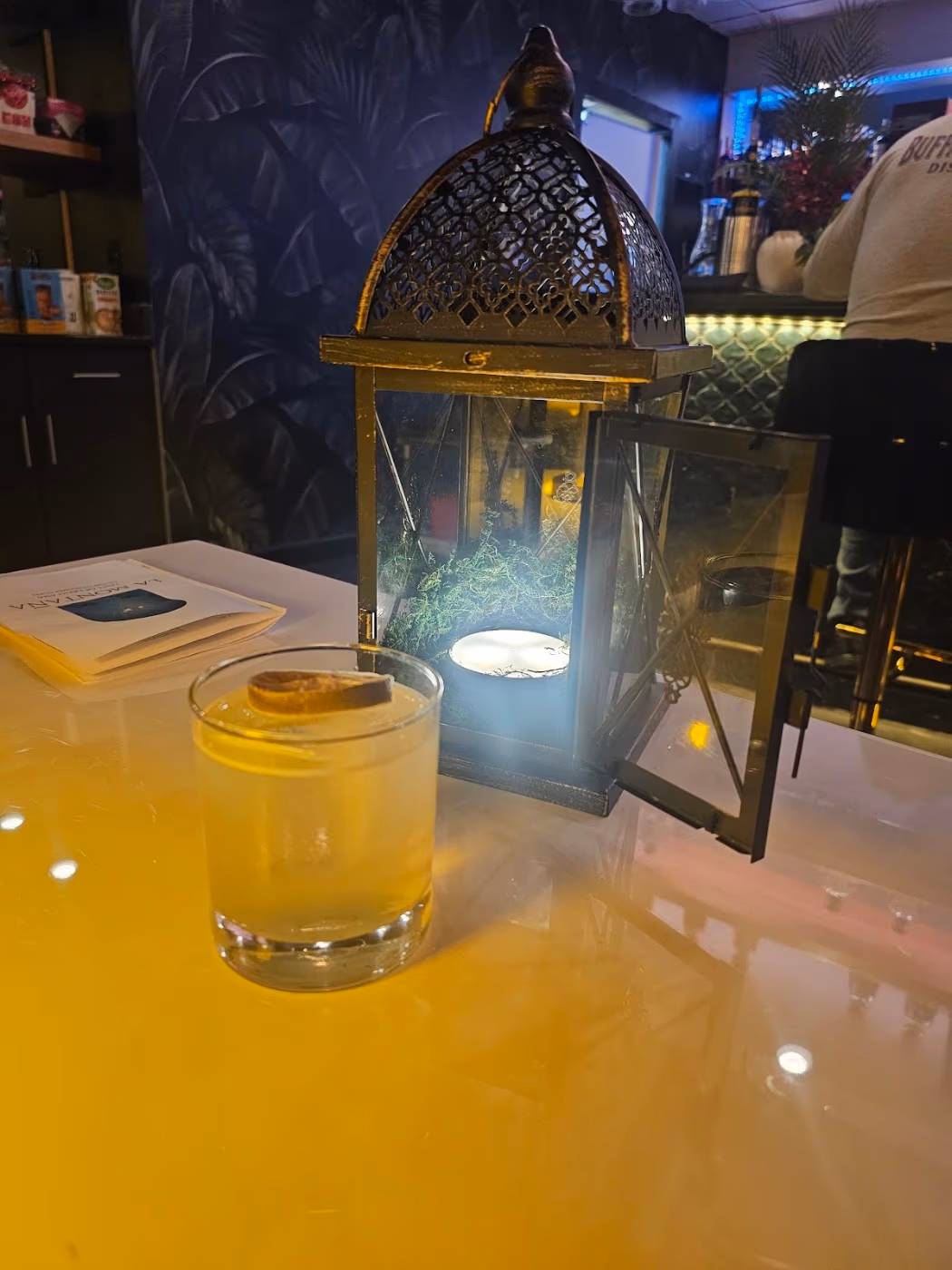 Sora Sushi & Bar photo 4