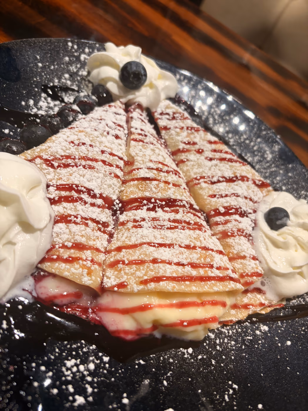 Sorella's Brunch photo 4