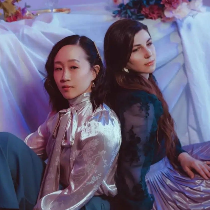 SORIMMARA Hot Pot & Malatang (소림마라 쇼어라인점) photo 2
