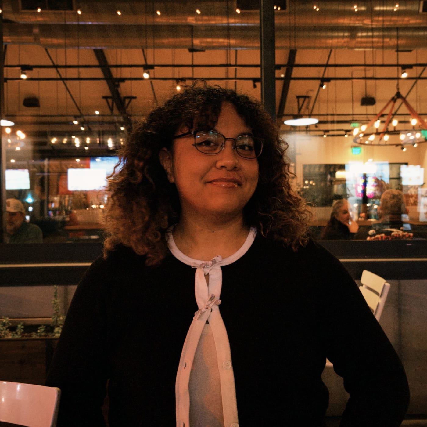 Soul Bowl and Cafe Seoul photo 3