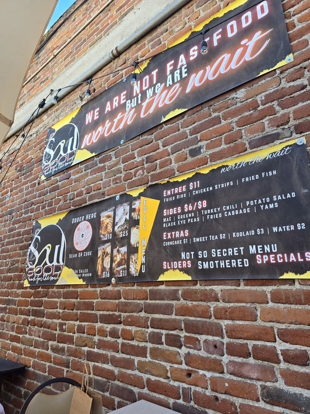 Soul Good photo 2
