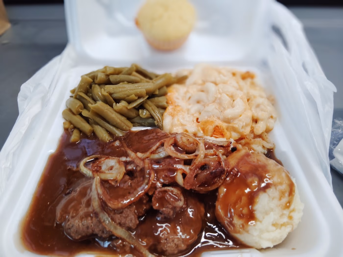 SouL Hi Vegan photo 3