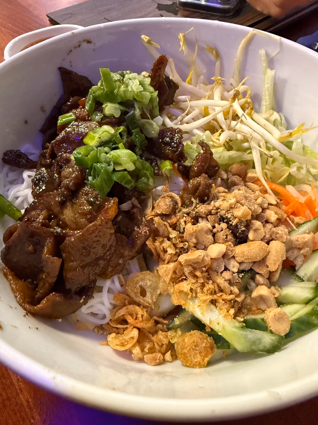 Soul Phở Café photo 3