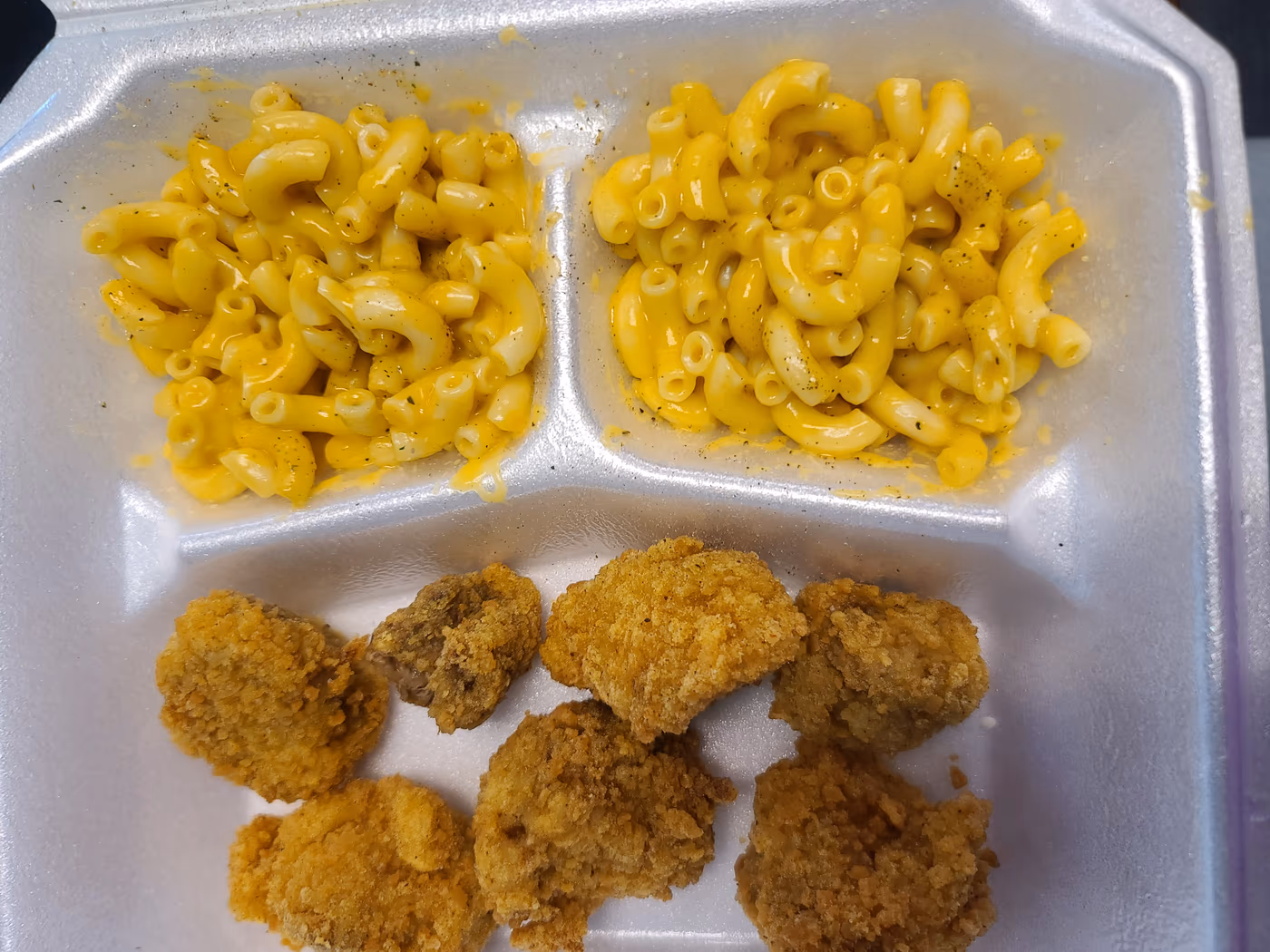 Soul Vegan Eatery & Sports Grill photo 2