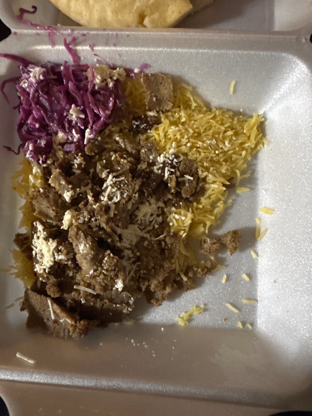 Soulard Gyro (Wentzville) photo 2