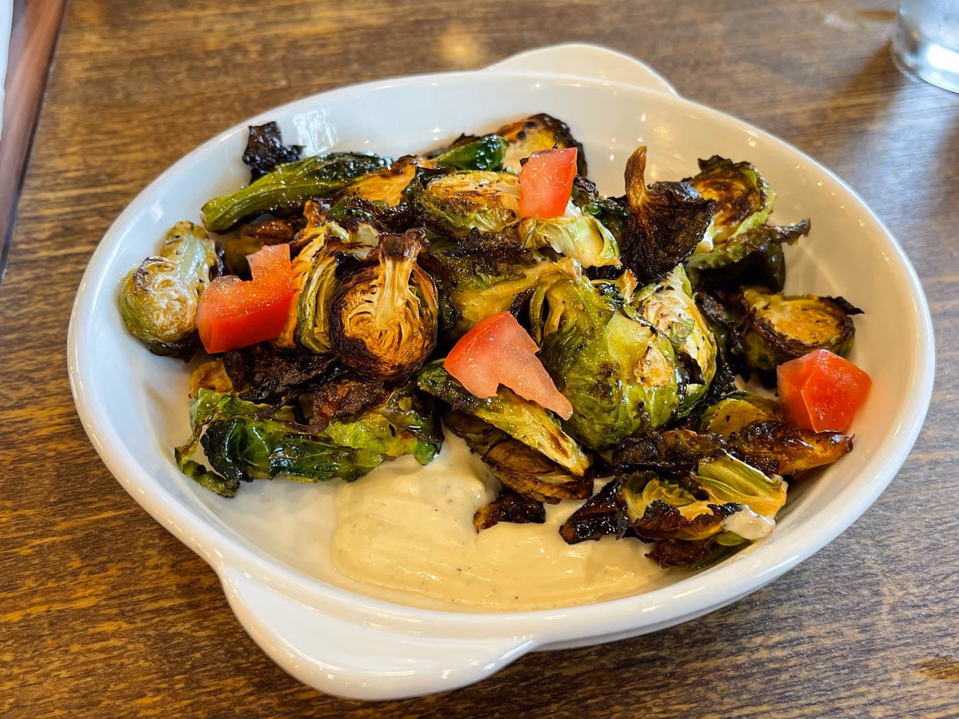 Souley Vegan photo 3
