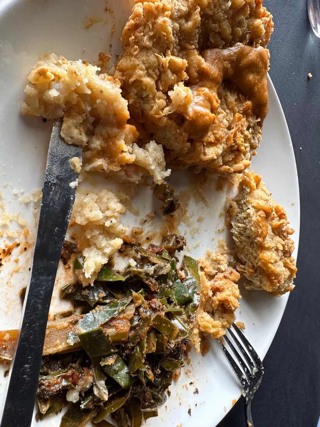 Souley Vegan photo 4