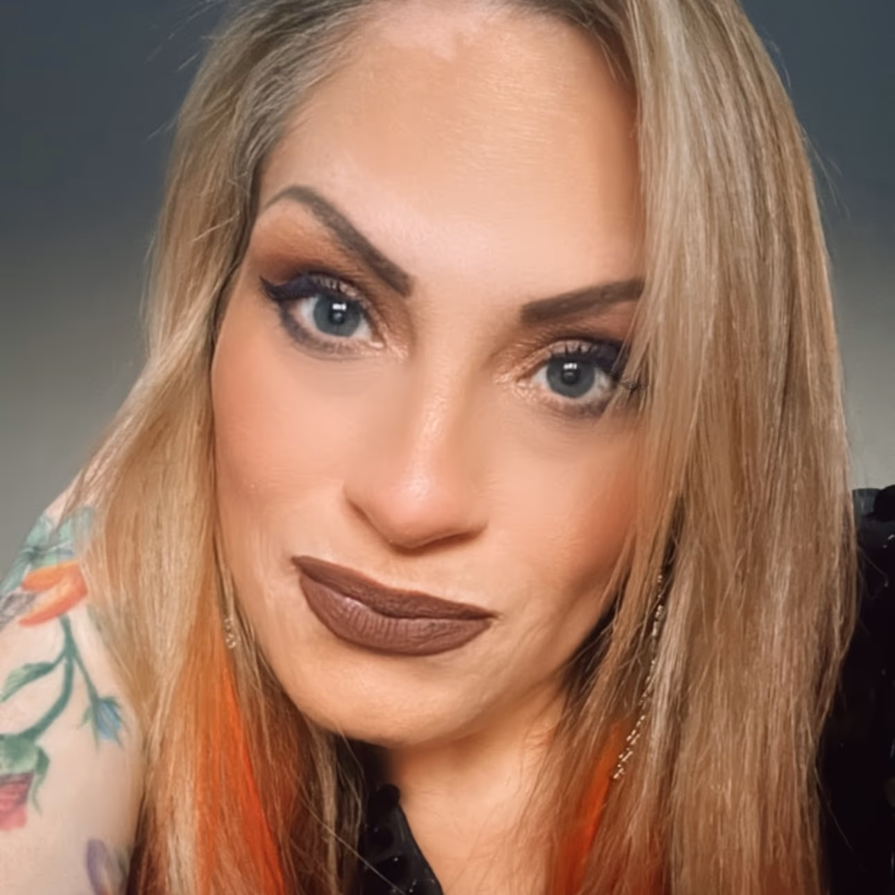 SoulFully Vegan