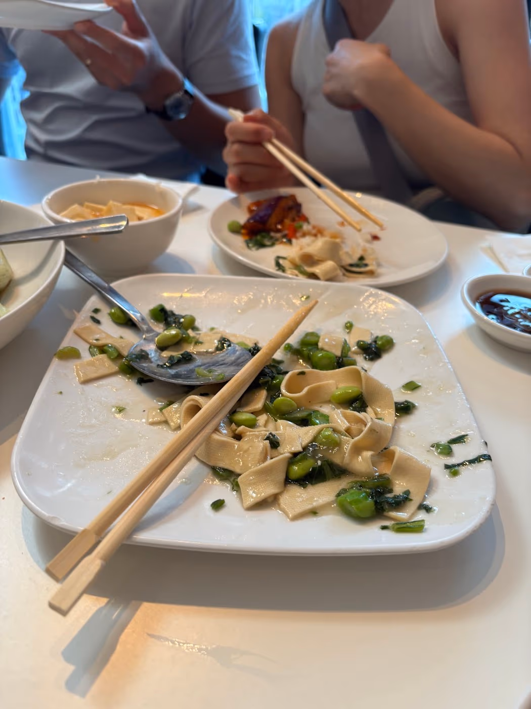 Soup Dumpling Plus photo 3