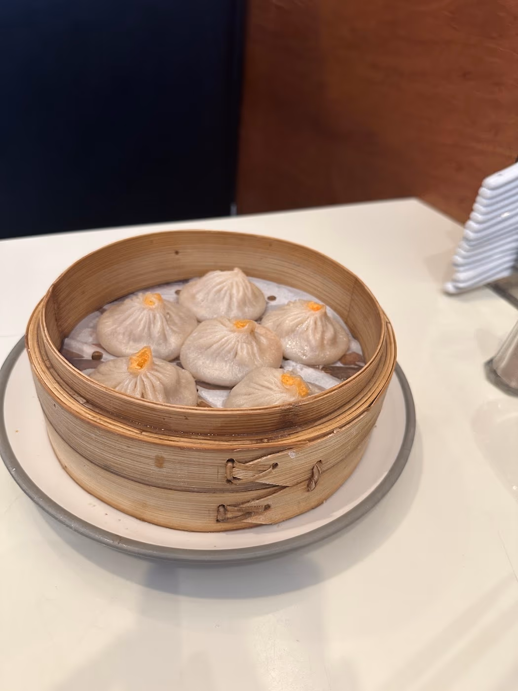 Soup Dumpling Plus photo 4