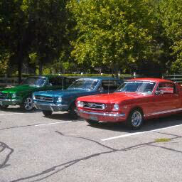 Soup Kettle Grille Meridian photo 3