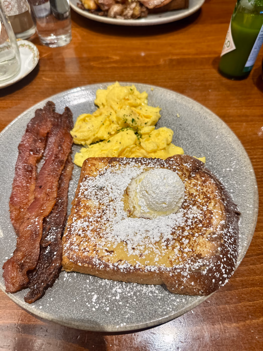 South Restaurant + Coffeehouse