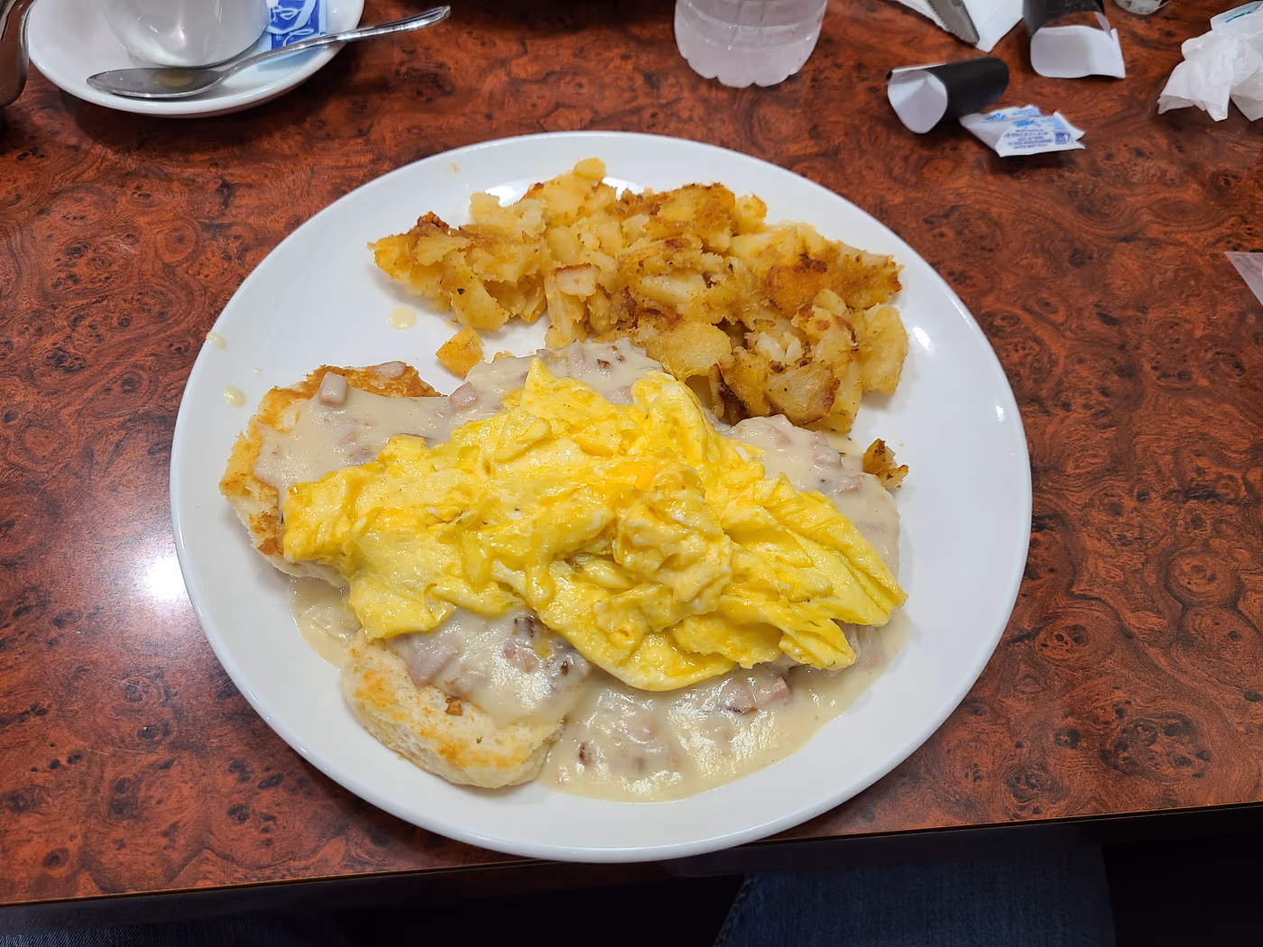 South Side 35 Diner
