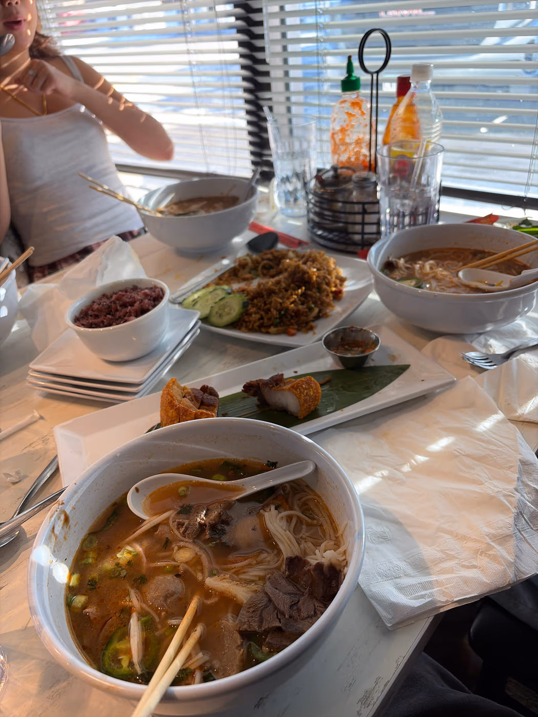 SouthEats Asian Cuisine photo 3