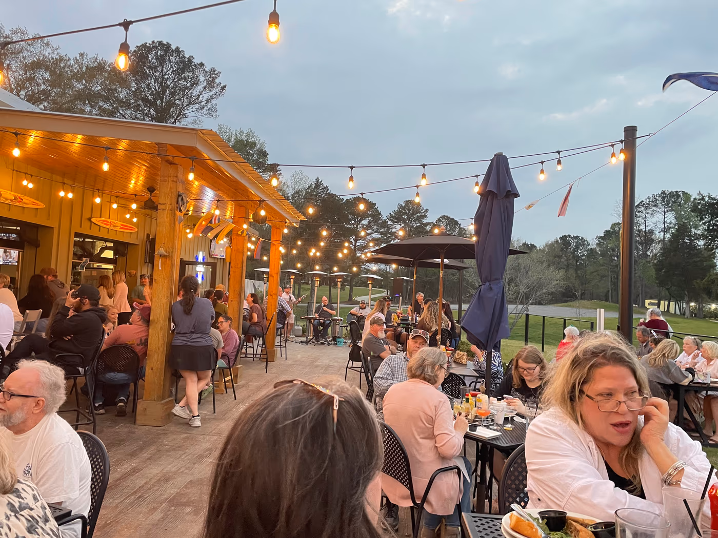 Southern Ale House photo 2