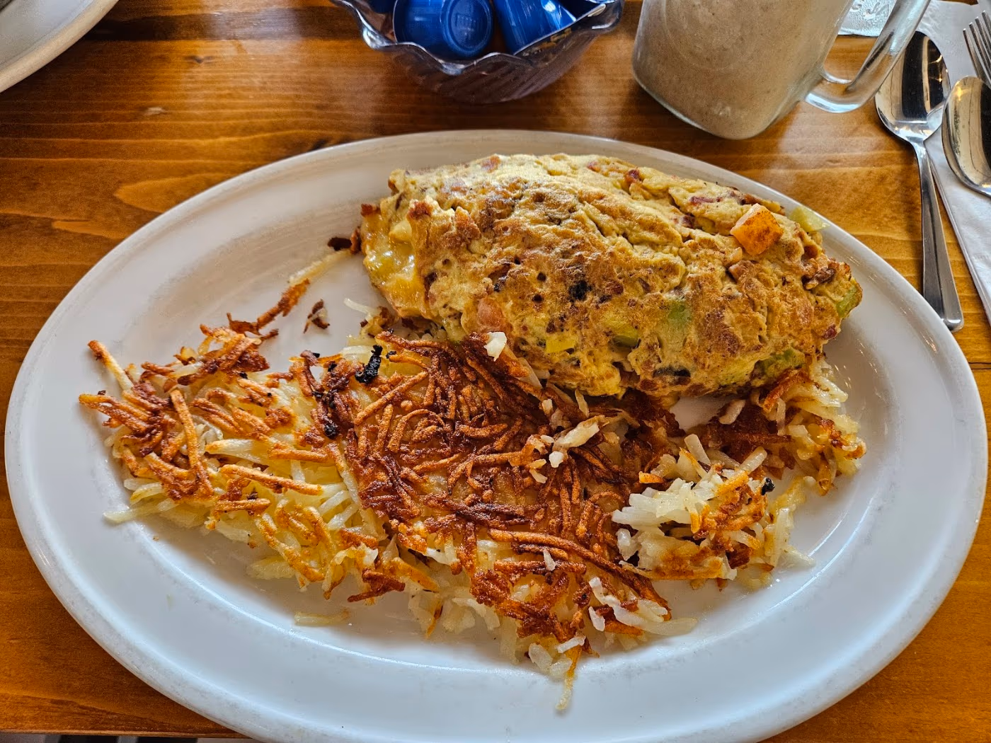 Southern Belle's