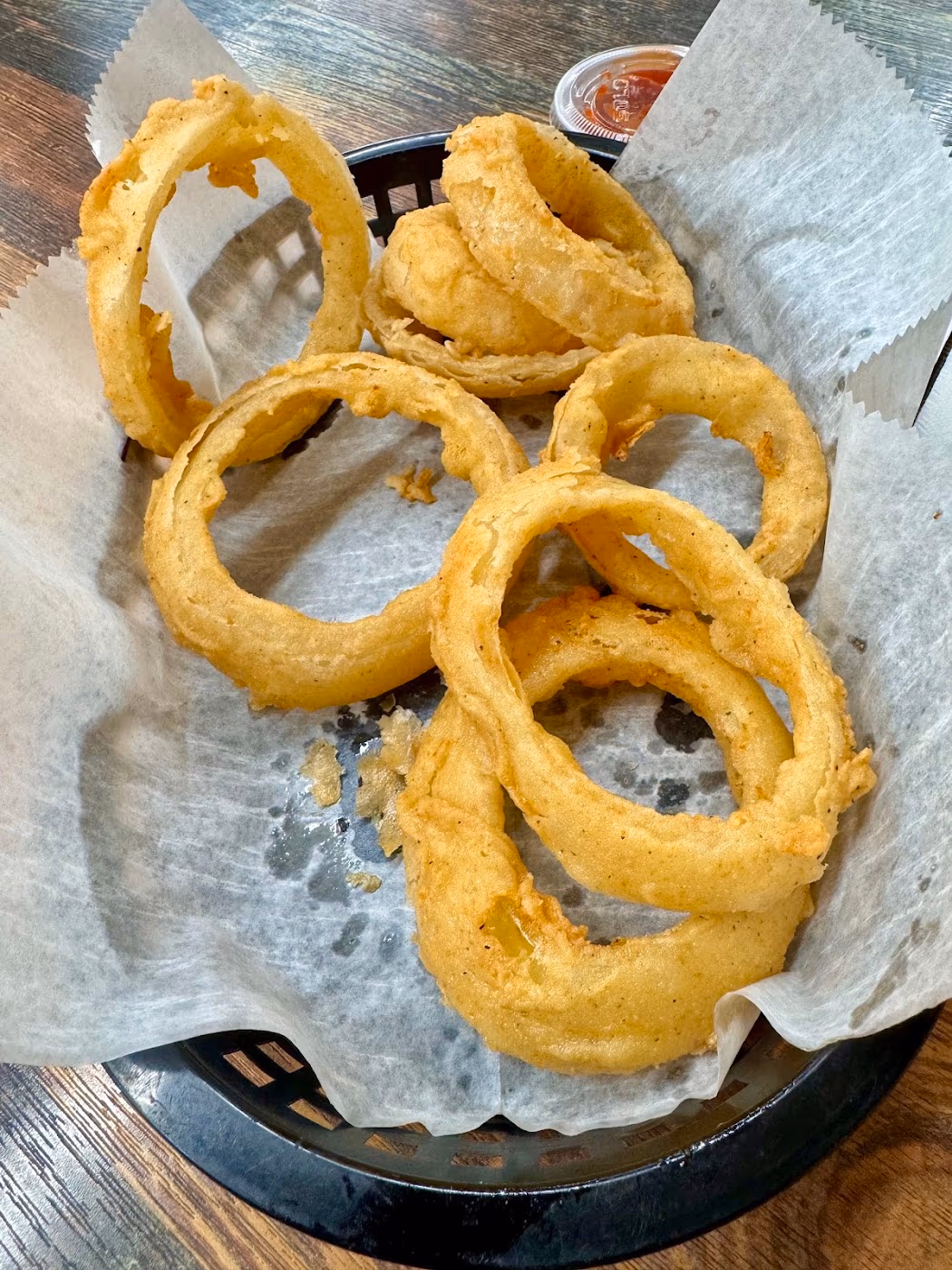 Southern Fare photo 2