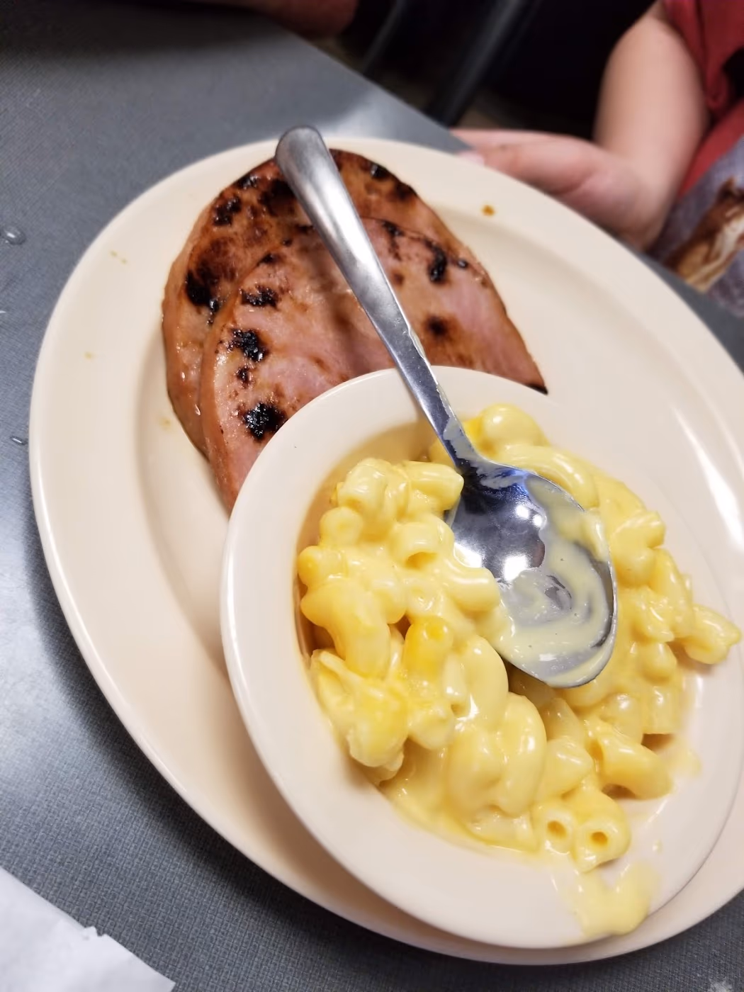 Southern Lunch photo 4