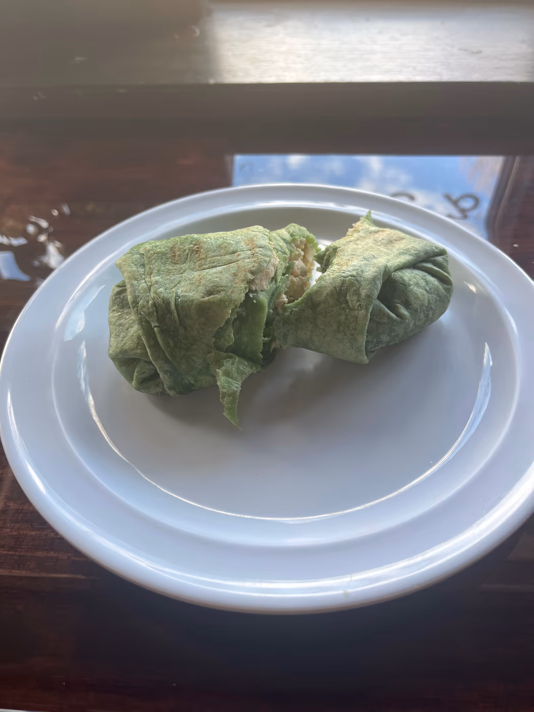 Southport Wellness Café & Smoothie Bar photo 3