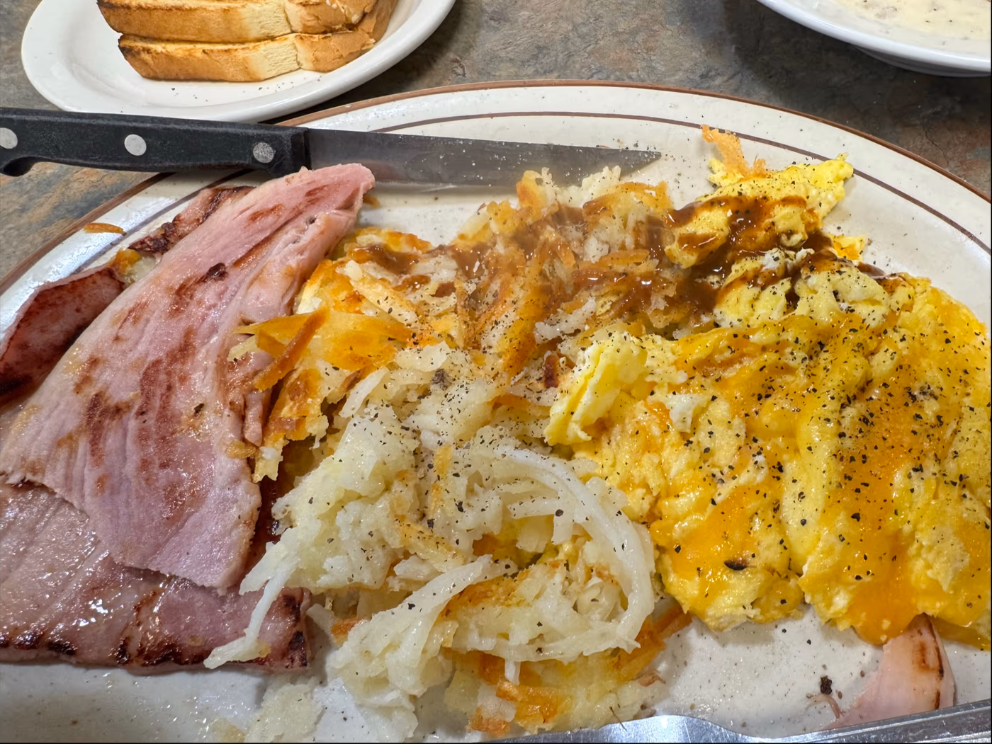 Southside Grill