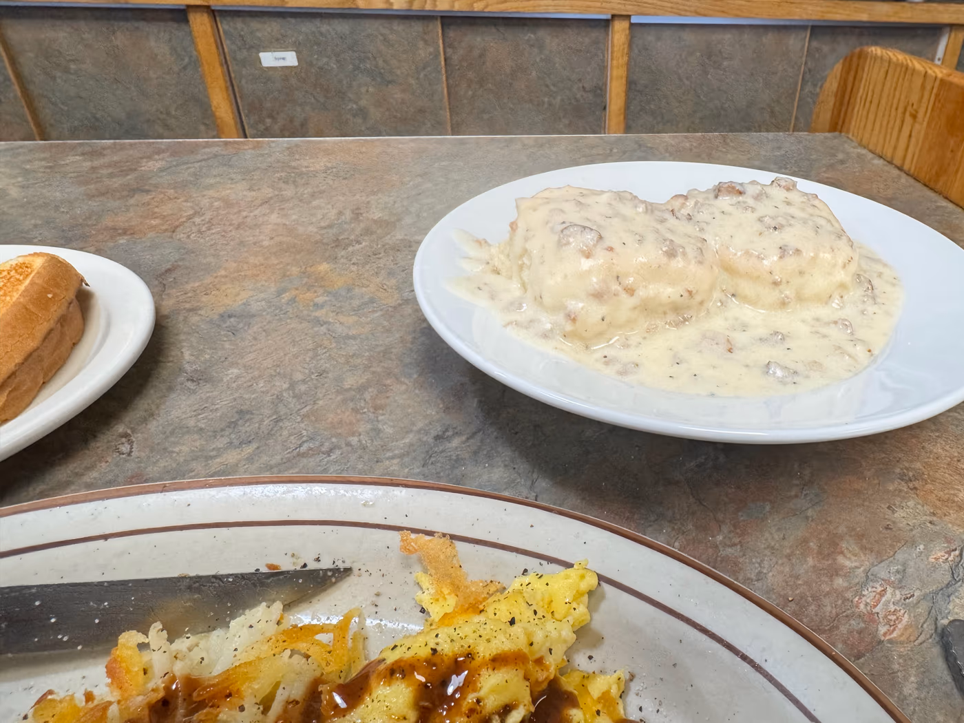 Southside Grill photo 3
