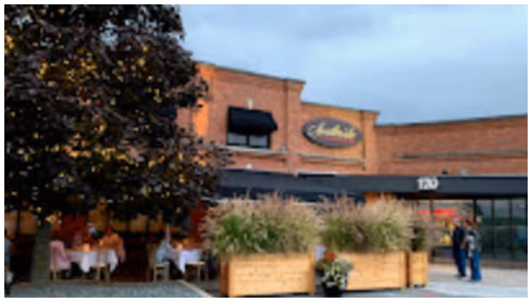 Southside Steakhouse photo 3