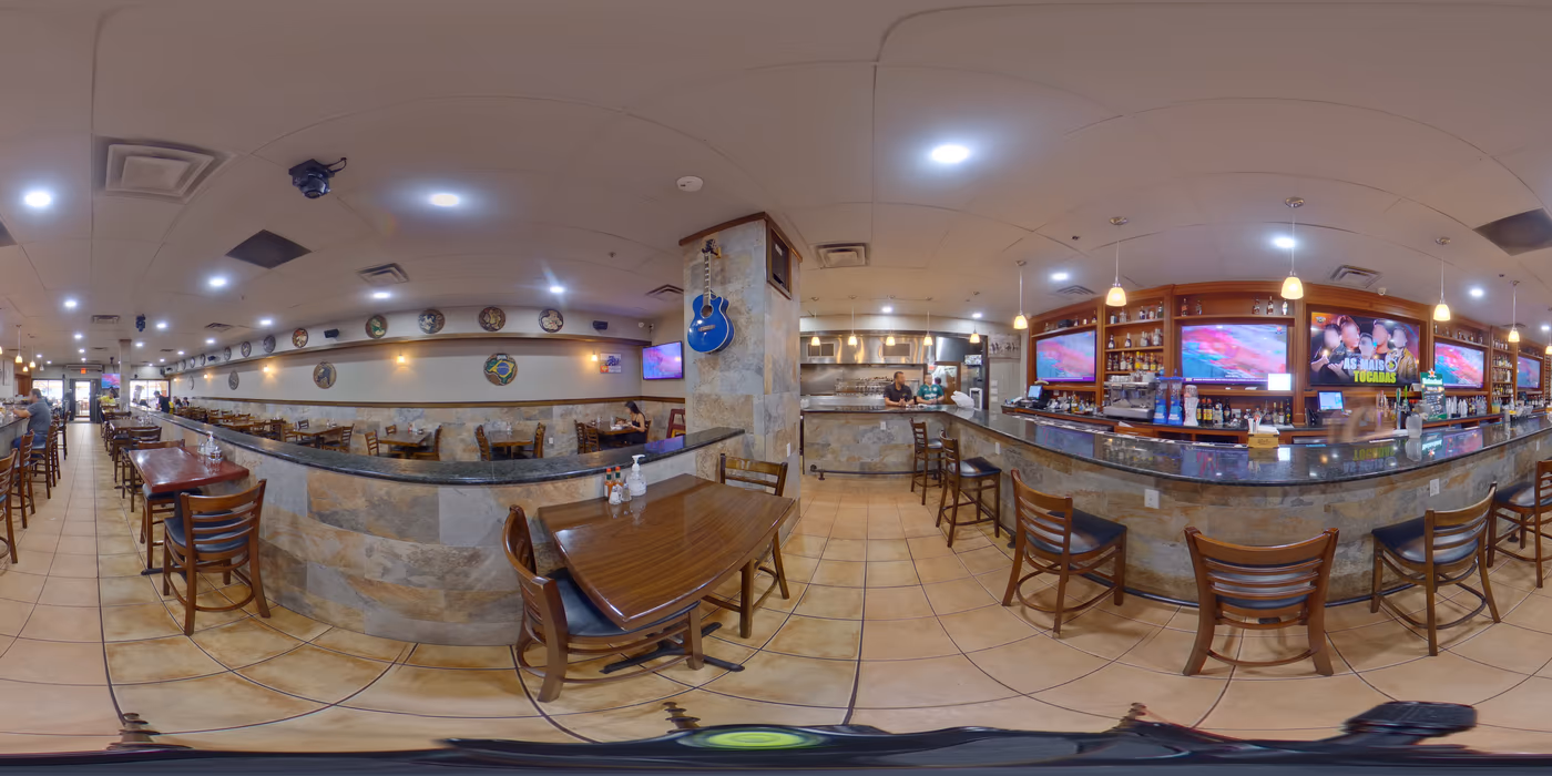 Souzafit Restaurant Newark photo 2