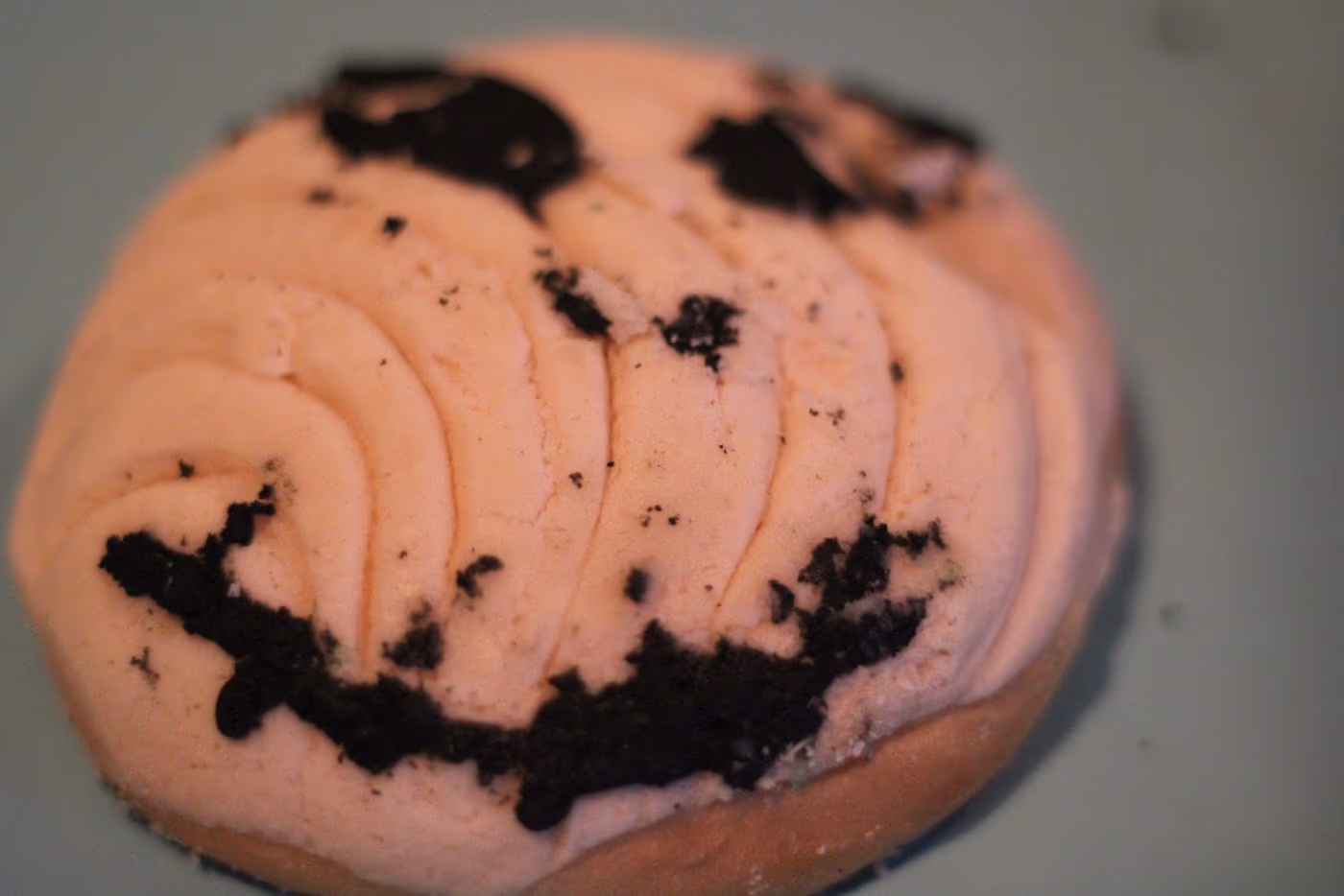 Soy Concha Bakery photo 3