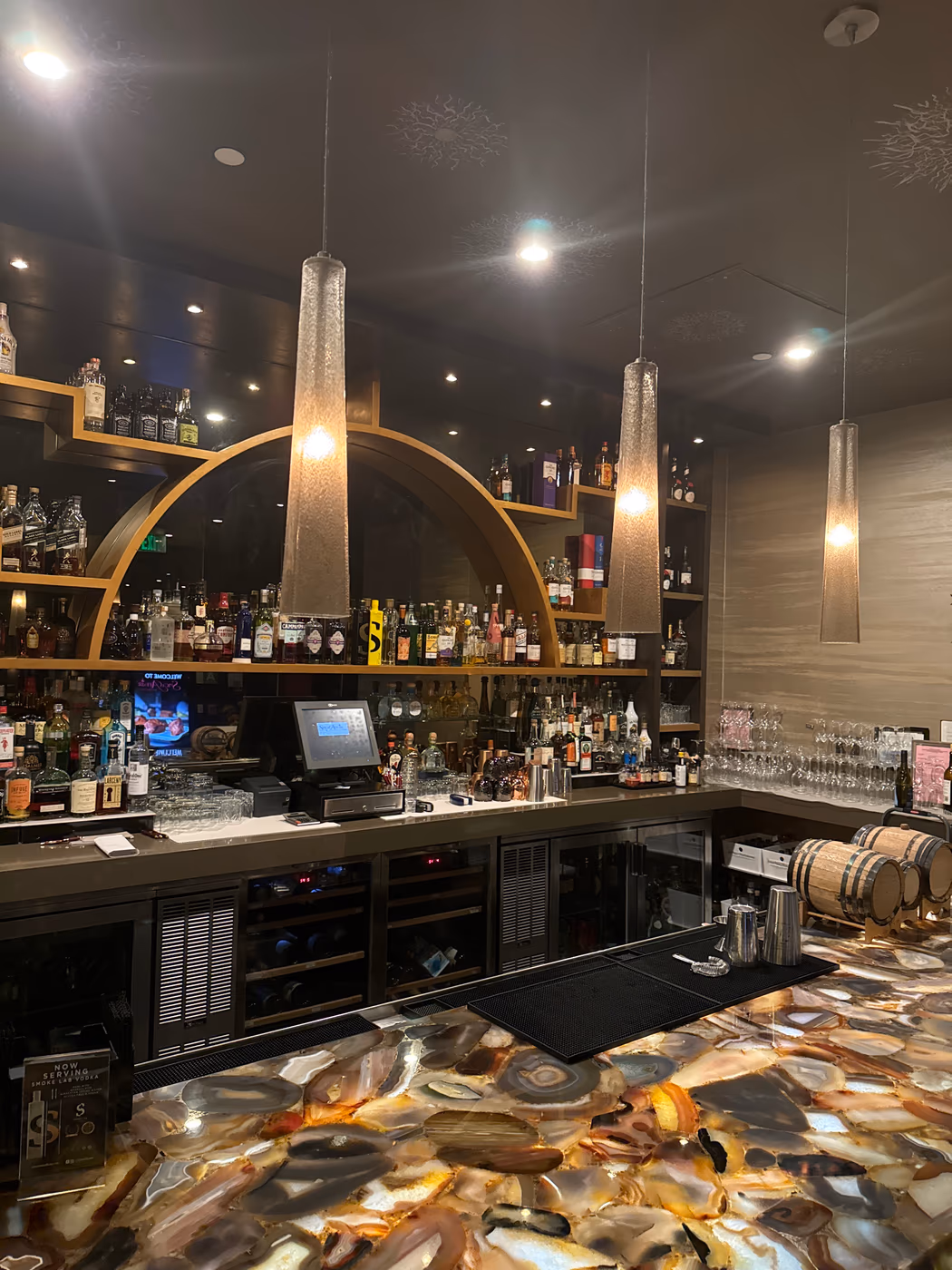 Spice Affair Indian Restaurant photo 4
