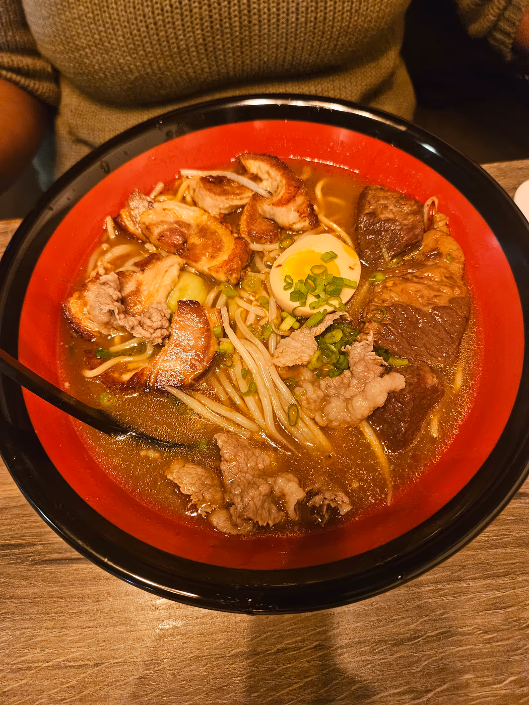 Spice C photo 2