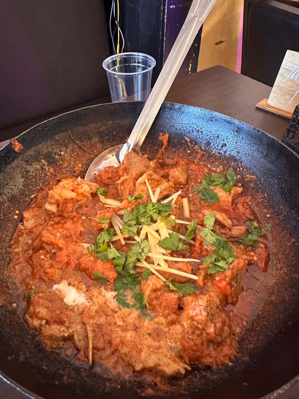 Spice Circle Desi Tadka™ Falls Church photo 2