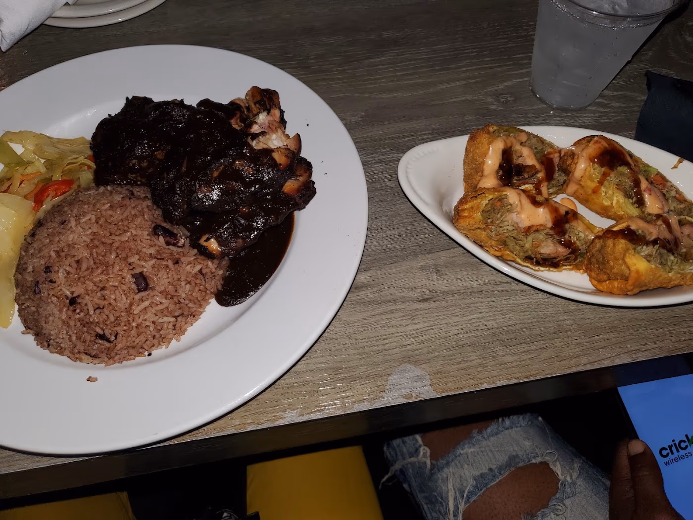 Spice House Lithonia photo 4