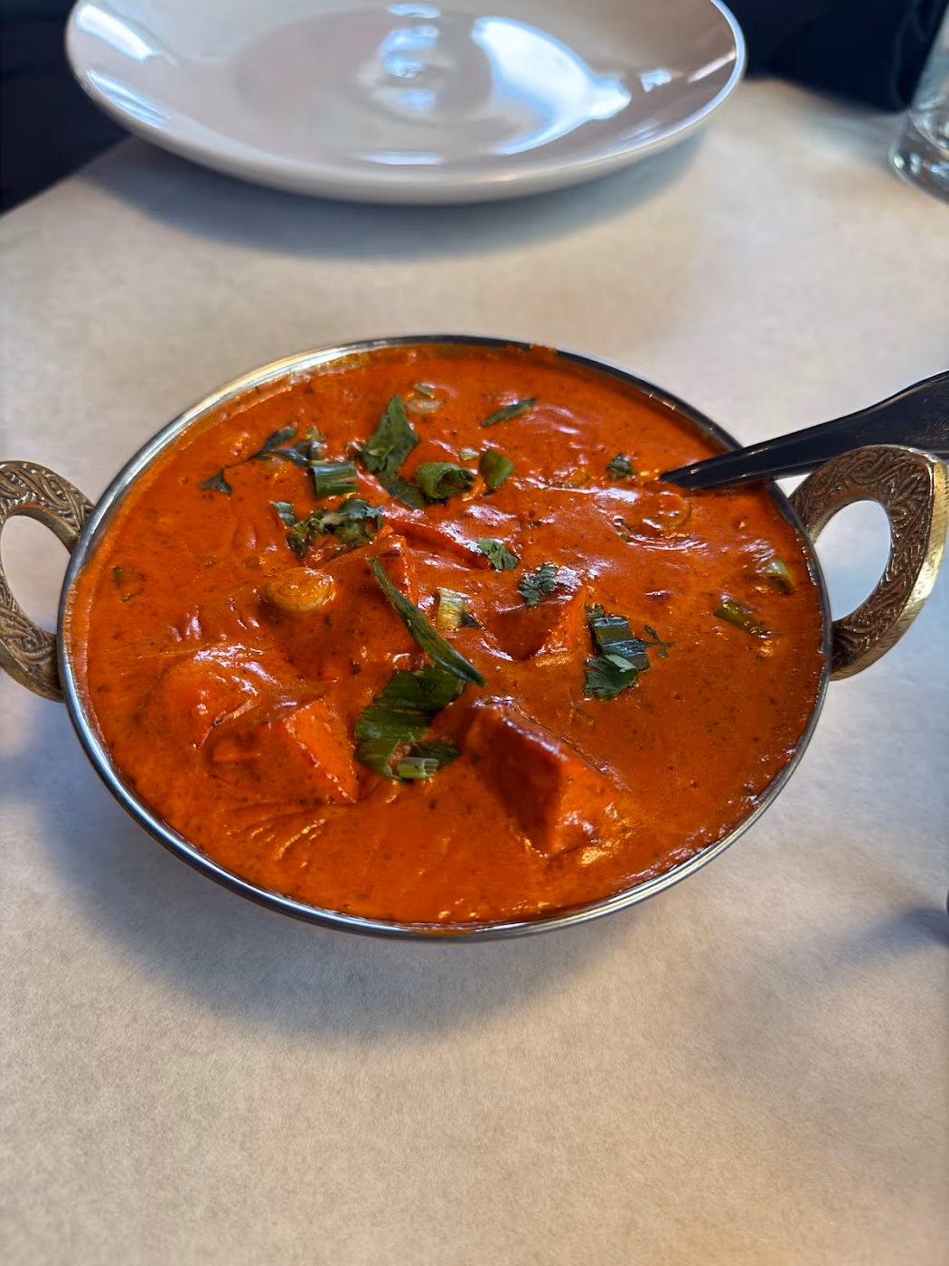 Spice Hub & Fox Point pizzeria photo 3