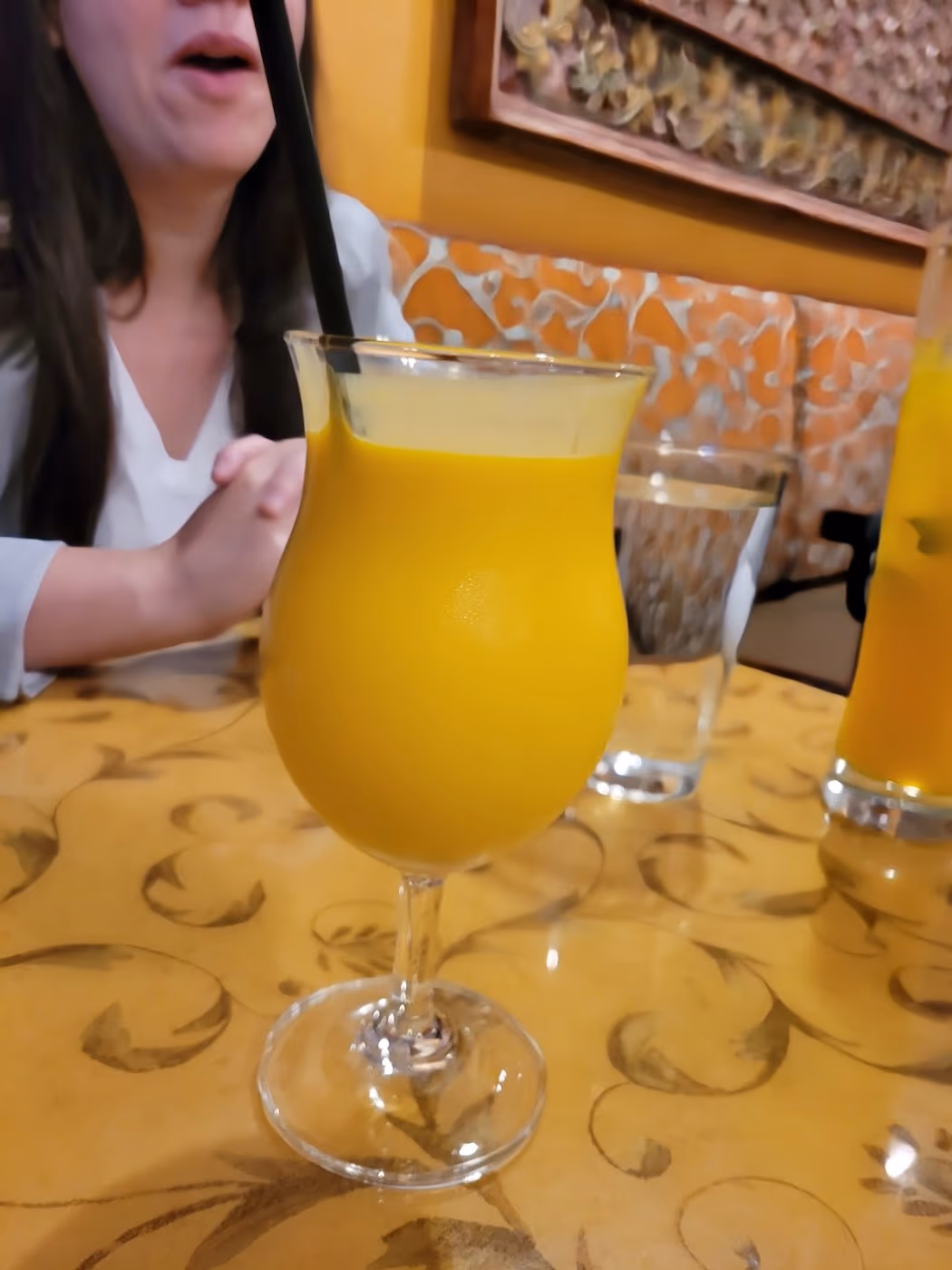Spice Kraft ( Alexandria ) photo 4