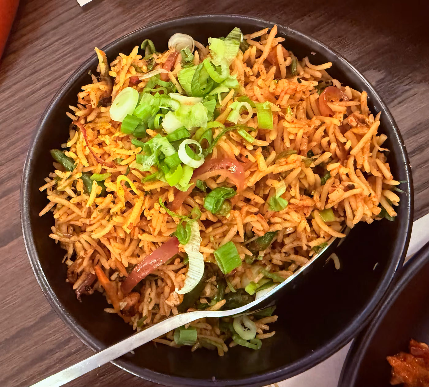 Spice Mantra, Ballwin photo 3