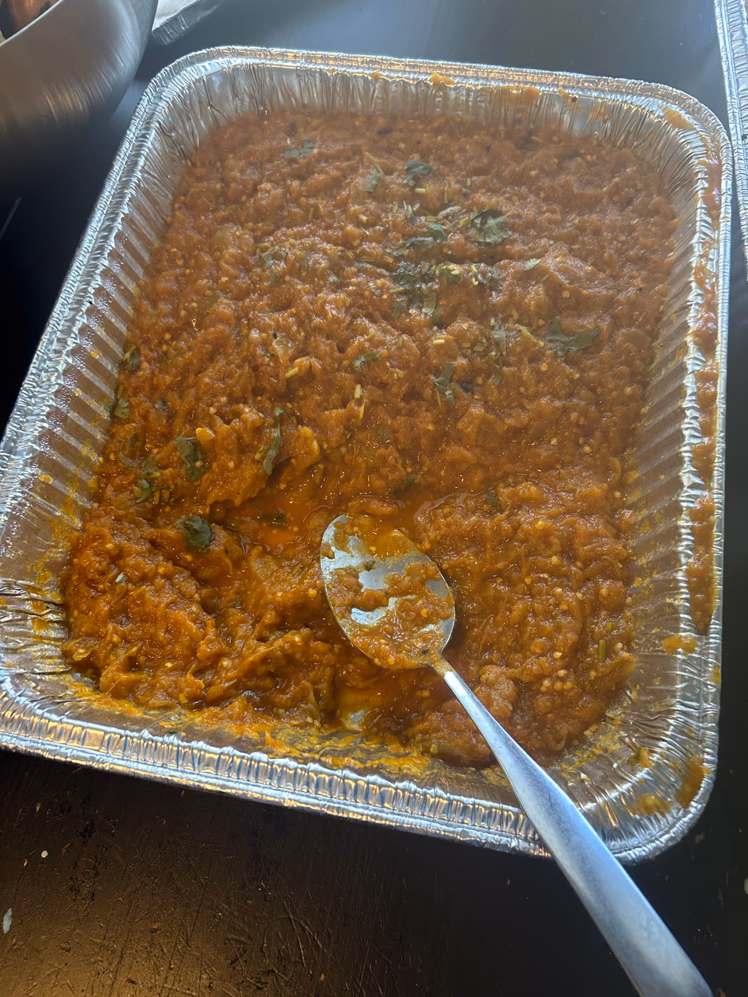 Spice N Rice photo 2