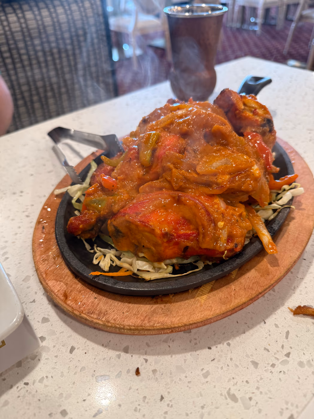Spice of Bombay photo 4
