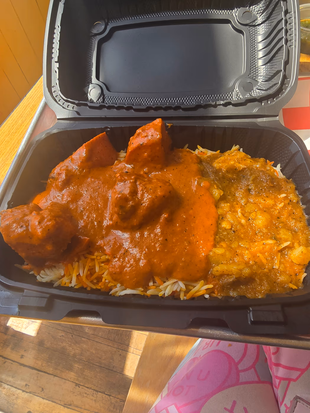 Spice Of India photo 2