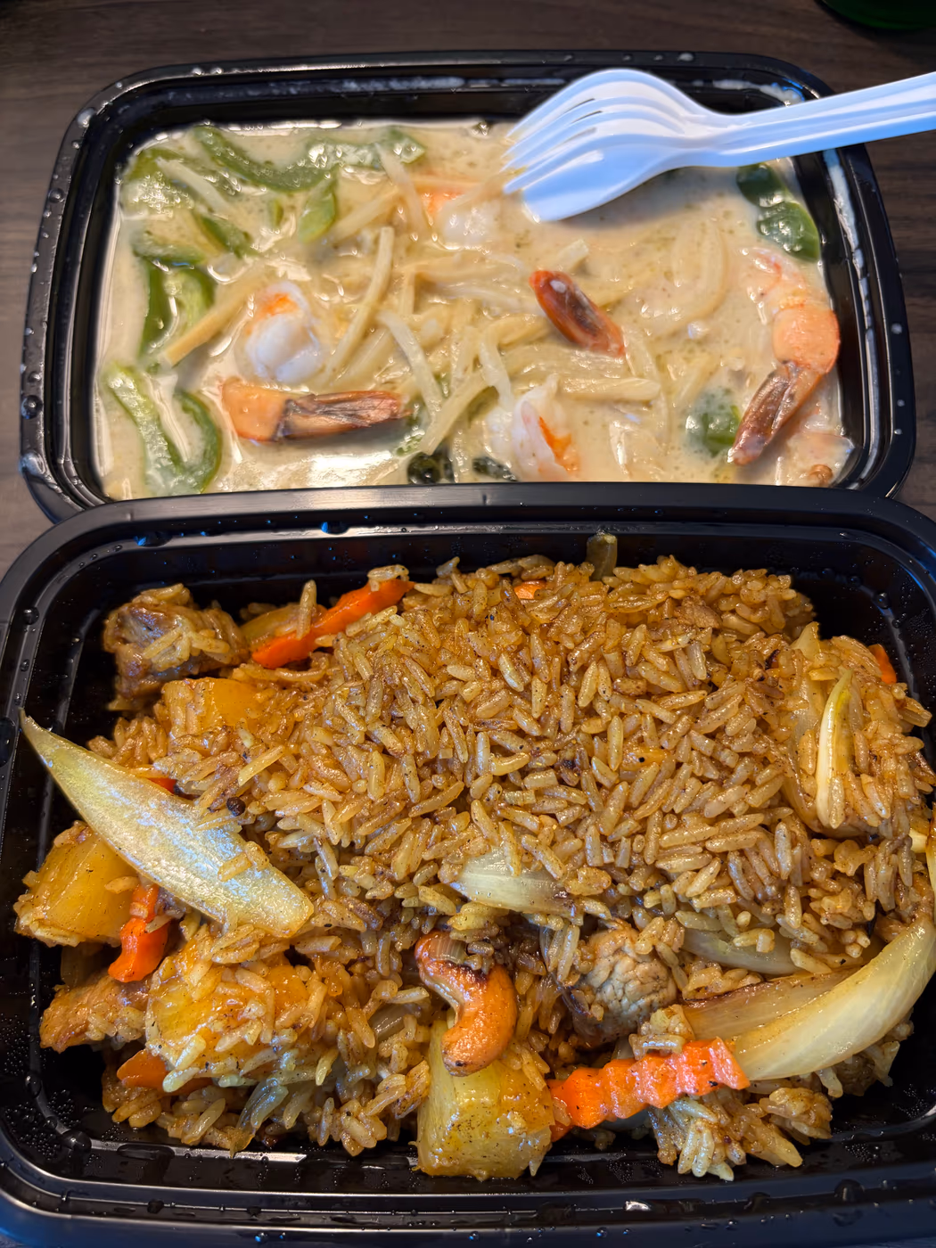 Spice Thai Cuisine photo 2