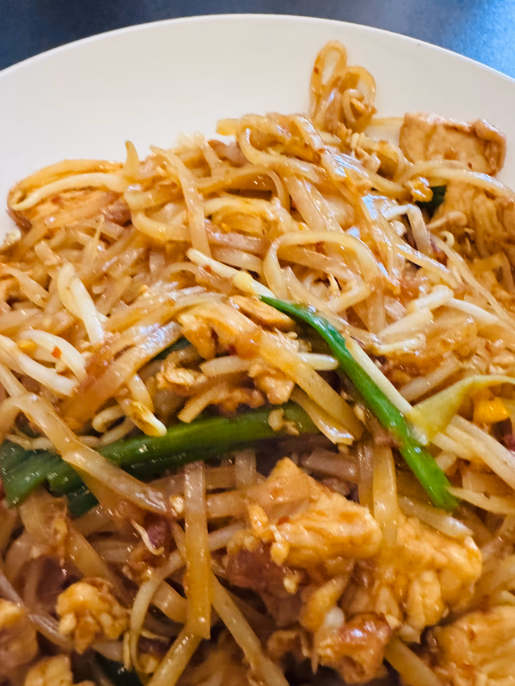 Spice Thai Cuisine photo 2
