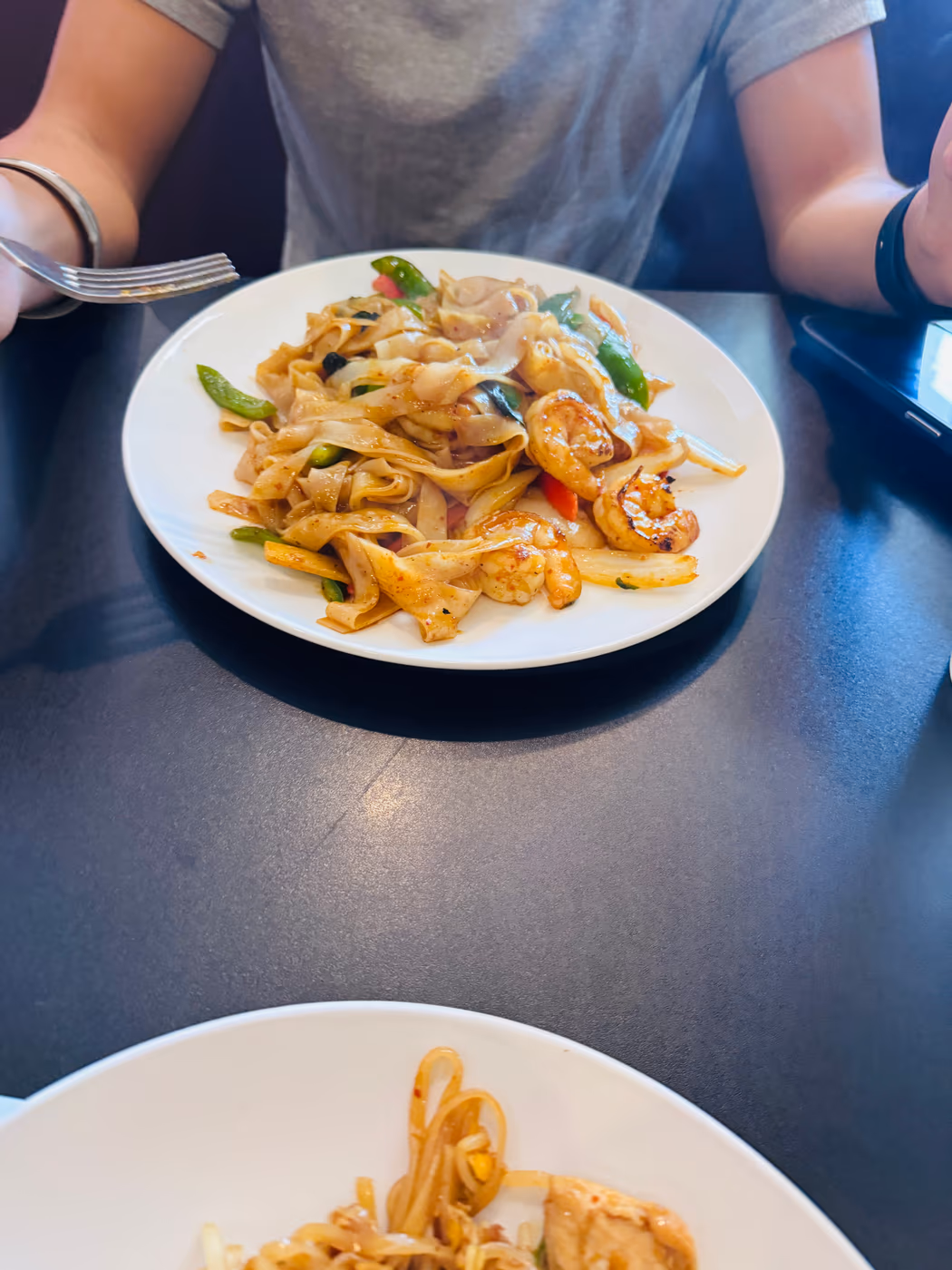 Spice Thai Cuisine photo 3