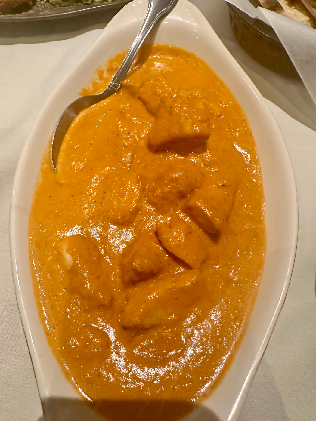 Spice & Tonic photo 4