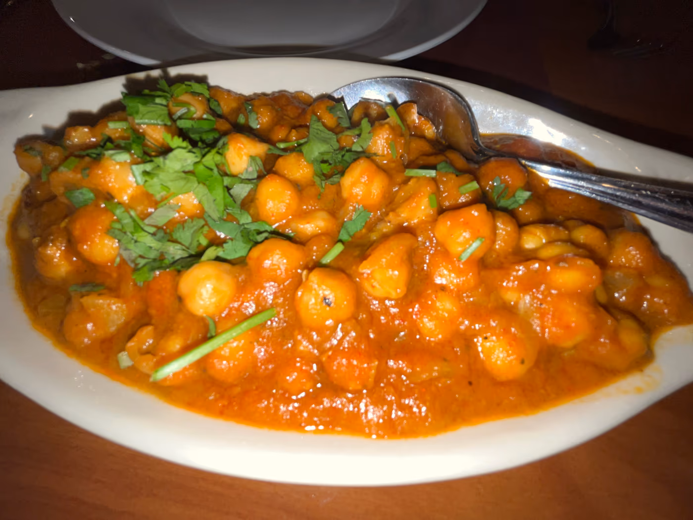 Spicebowl Indian Grill and Eatery photo 2