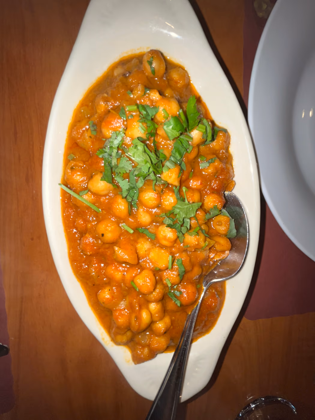 Spicebowl Indian Grill and Eatery photo 3